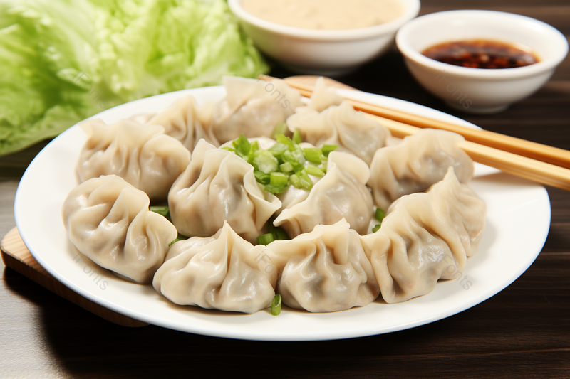 饺子水饺传统中华面食美食摄影,高清,摄影图,摄影图片,图片大全,摄影图免费下载